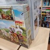 lego-kingdoms-7188-neuf