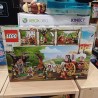 lego-kingdoms-7188-neuf