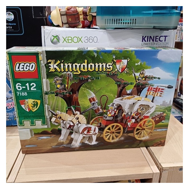 lego-kingdoms-7188-neuf