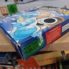 POKEMON Bleue pal fr Complet (pile ok)