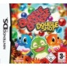 BUBBLE BOBBLE DOUBLE SHOT