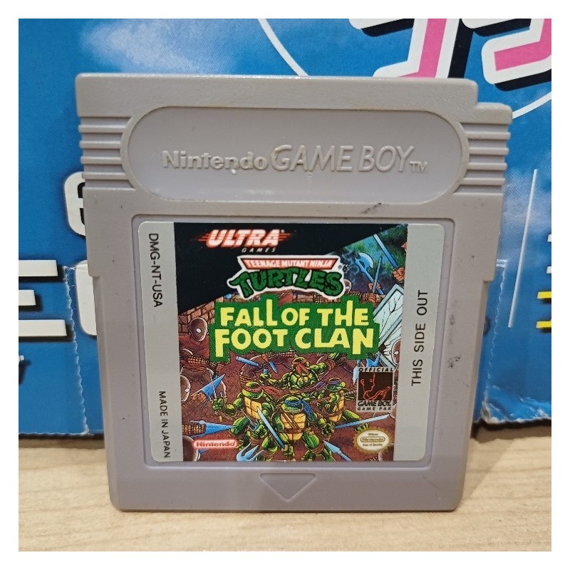 teenage-mutant-hero-turtles-fall-of-the-foot-clan-gameboy-pal-fah