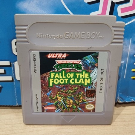 teenage-mutant-hero-turtles-fall-of-the-foot-clan-gameboy-pal-fah