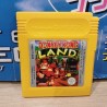 donkey-kong-land-fah-gb-cart-seule
