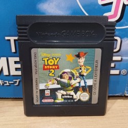 toy-story-2-gbc-cart-seule