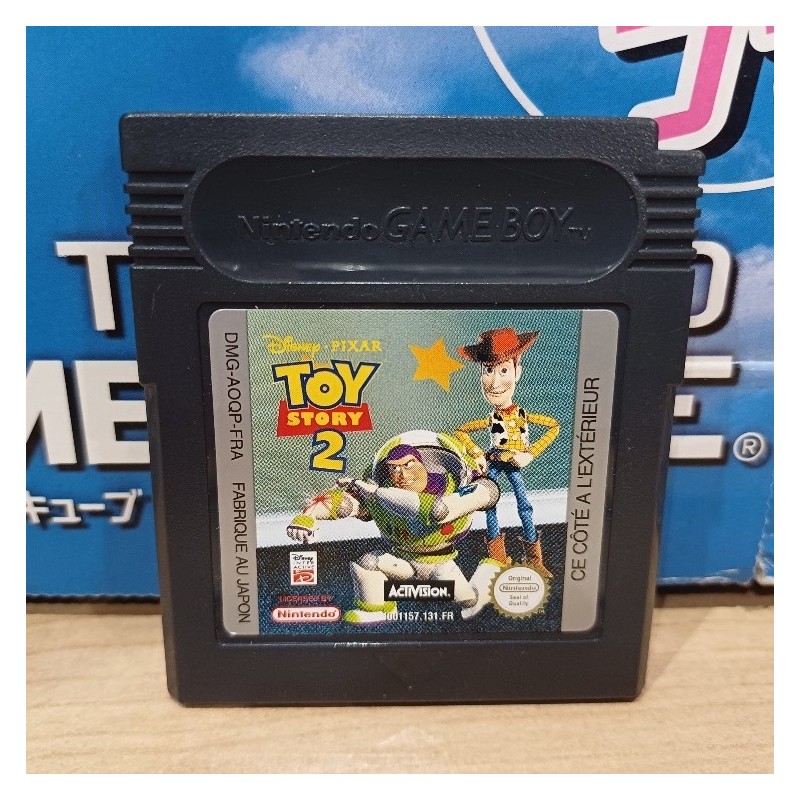 toy-story-2-gbc-cart-seule