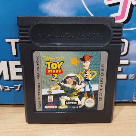toy-story-2-gbc-cart-seule