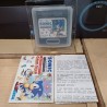 sonic-gamegear japan