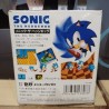 sonic-gamegear japan