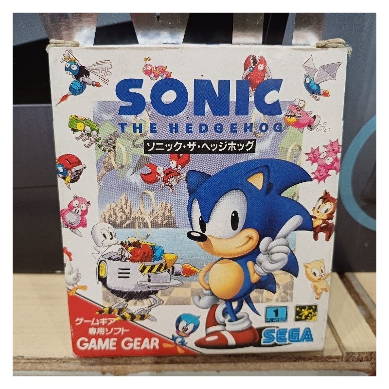 sonic-gamegear japan