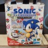 sonic-gamegear japan