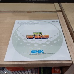 neo-turf-masters-neo geo cd