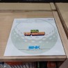 neo-turf-masters-neo geo cd