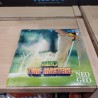 neo-turf-masters-neo geo cd