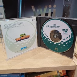 neo-turf-masters-neo geo cd