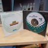 neo-turf-masters-neo geo cd
