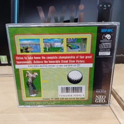 neo-turf-masters-neo geo cd