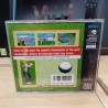 neo-turf-masters-neo geo cd