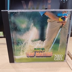 neo-turf-masters-neo geo cd