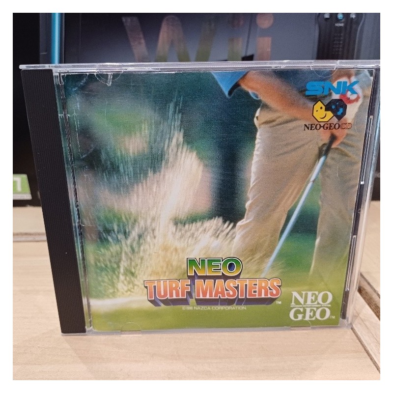 neo-turf-masters-neo geo cd
