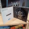 nam-1975-usa-neo-cd