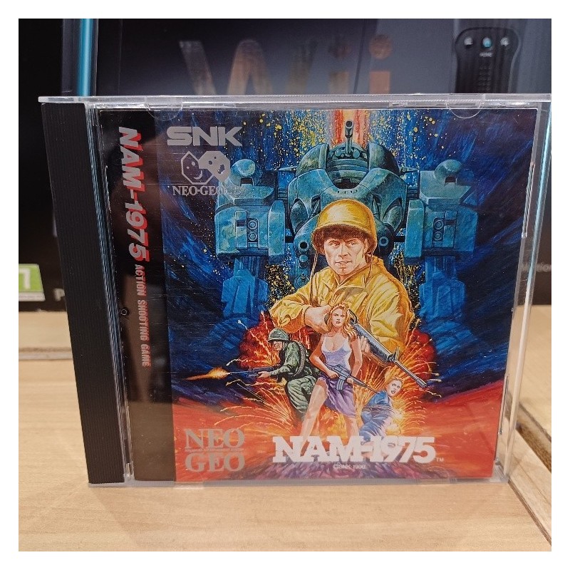 nam-1975-usa-neo-cd
