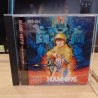 nam-1975-usa-neo-cd
