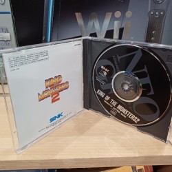 king-of-the-monsters-2-usa-neo-geo-cd