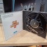 king-of-the-monsters-2-usa-neo-geo-cd