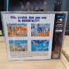 king-of-the-monsters-2-usa-neo-geo-cd