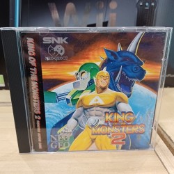 king-of-the-monsters-2-usa-neo-geo-cd