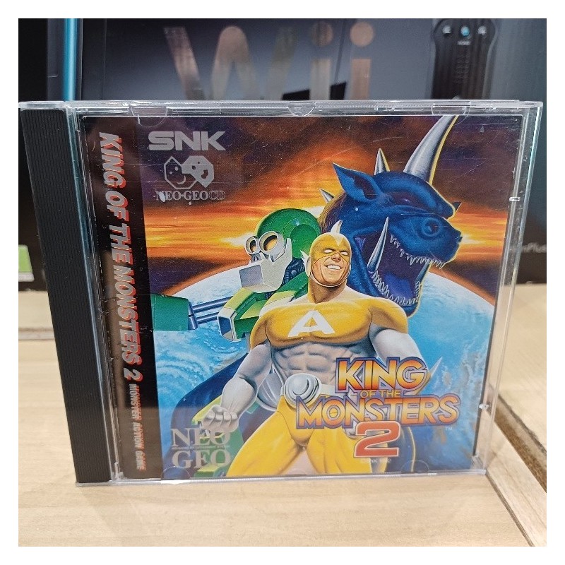 king-of-the-monsters-2-usa-neo-geo-cd