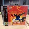ninja-commando-neo geo cd