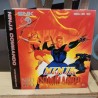 ninja-commando-neo geo cd