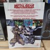 metal-gear-solid-official-strategy-guide-usa