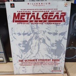 metal-gear-solid-official-strategy-guide-usa