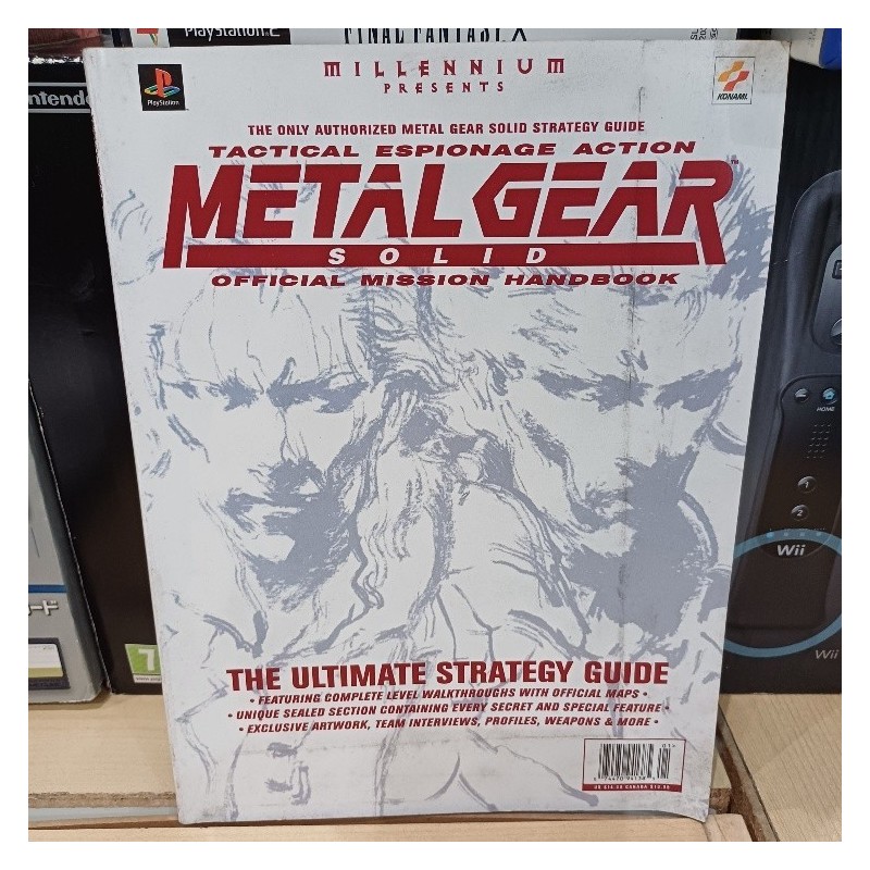 metal-gear-solid-official-strategy-guide-usa