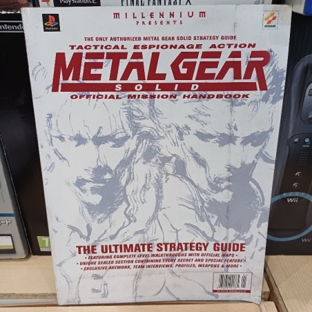 metal-gear-solid-official-strategy-guide-usa