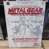 metal-gear-solid-official-strategy-guide-usa