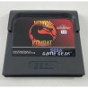 mortal-kombat-2-pal-cart-seule