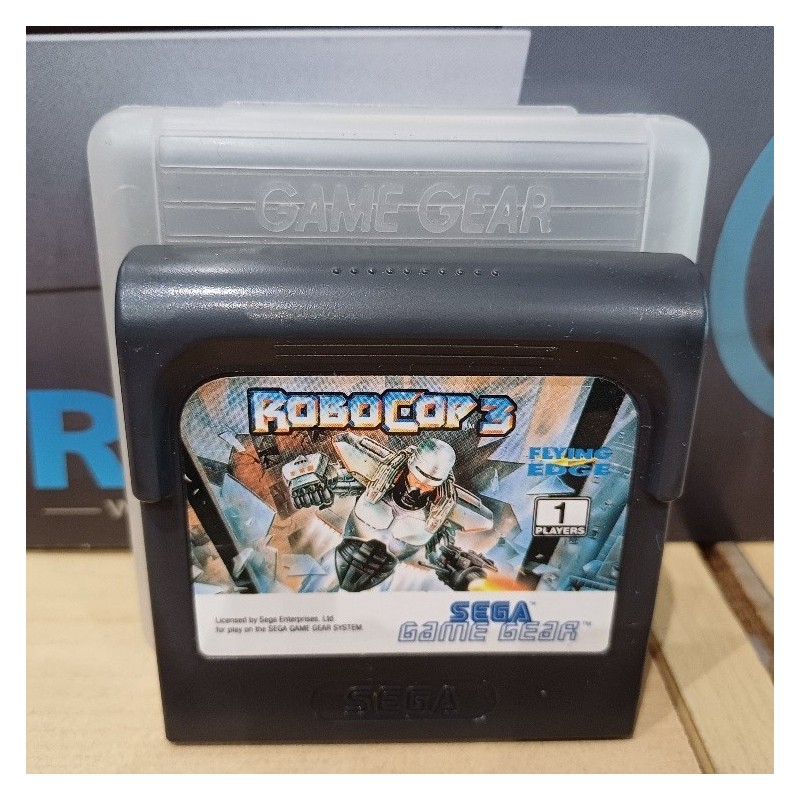 robocop-3-game gear
