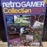 RETRO GAMER COLLECTION VOLUME 12