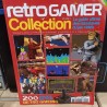 RETRO GAMER COLLECTION VOLUME 13