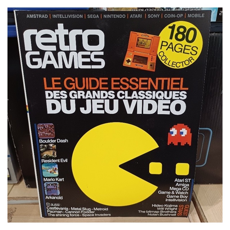 retro-games-le-guide-essentiel-vol-1
