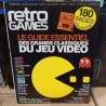 retro-games-le-guide-essentiel-vol-1