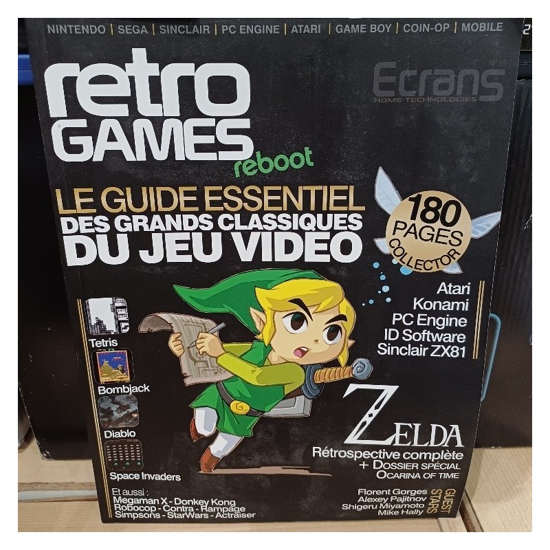 retro-games-le-guide-essentiel-reboot-vol-2
