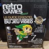 retro-games-le-guide-essentiel-reboot-vol-2