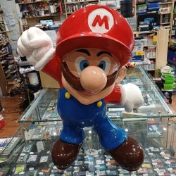 super-mario-bros-statue-resine-50-cm-retrait-en-magasin-uniquement