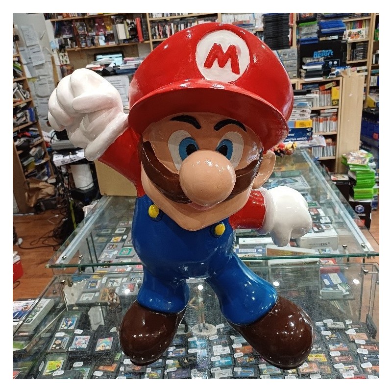 super-mario-bros-statue-resine-50-cm-retrait-en-magasin-uniquement