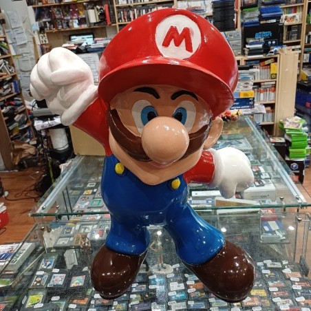 super-mario-bros-statue-resine-50-cm-retrait-en-magasin-uniquement
